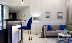 Riverbank @ Fernvale (D28), Condominium #480503021